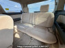 Used 2005 AT toyota alphard ANH10W Image[17]