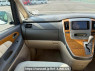 Used 2005 AT toyota alphard ANH10W Image[20]
