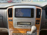 Used 2005 AT toyota alphard ANH10W Image[24]