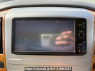 Used 2005 AT toyota alphard ANH10W Image[27]