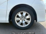 Used 2005 AT toyota alphard ANH10W Image[32]