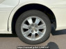 Used 2005 AT toyota alphard ANH10W Image[34]