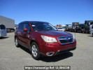 Subaru Forester SJ5