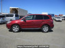 Used 2013 AT subaru forester SJ5 Image[3]