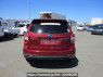 Used 2013 AT subaru forester SJ5 Image[5]
