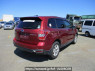 Used 2013 AT subaru forester SJ5 Image[6]