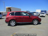 Used 2013 AT subaru forester SJ5 Image[7]