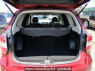 Used 2013 AT subaru forester SJ5 Image[8]