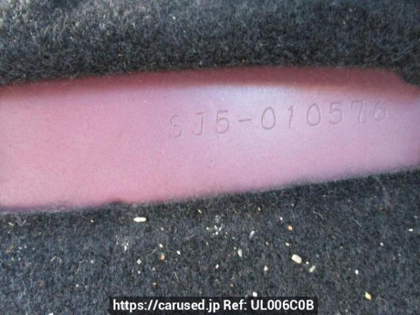 Used 2013 AT subaru forester SJ5 Image[14]