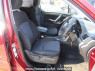 Used 2013 AT subaru forester SJ5 Image[15]