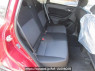 Used 2013 AT subaru forester SJ5 Image[17]