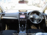 Used 2013 AT subaru forester SJ5 Image[21]