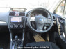 Used 2013 AT subaru forester SJ5 Image[23]