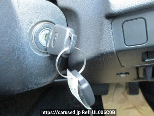 Used 2013 AT subaru forester SJ5 Image[24]