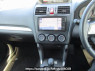 Used 2013 AT subaru forester SJ5 Image[26]
