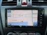 Used 2013 AT subaru forester SJ5 Image[27]