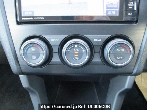 Used 2013 AT subaru forester SJ5 Image[28]