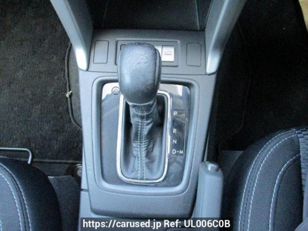 Used 2013 AT subaru forester SJ5 Image[30]