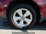 Used 2013 AT subaru forester SJ5 Image[34]