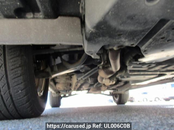 Used 2013 AT subaru forester SJ5 Image[37]