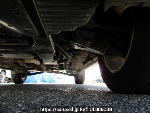 Used 2013 AT subaru forester SJ5 Image[38]