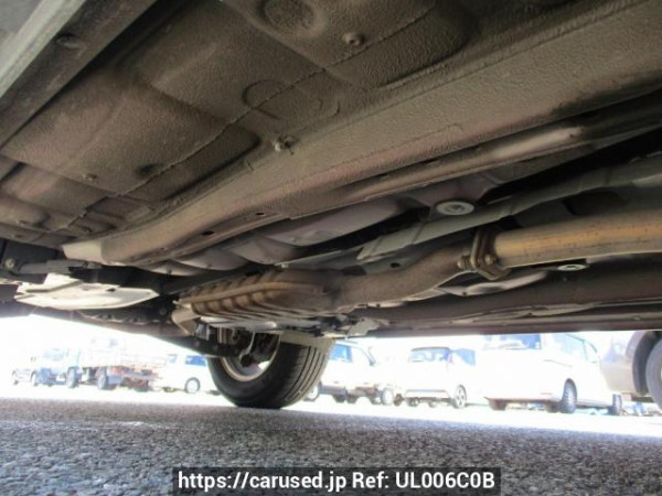 Used 2013 AT subaru forester SJ5 Image[39]