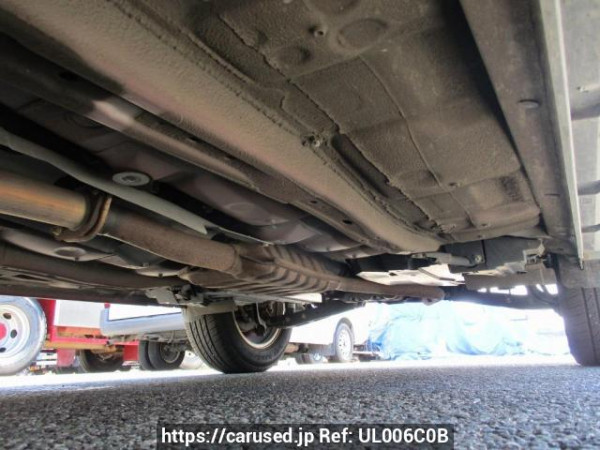 Used 2013 AT subaru forester SJ5 Image[40]