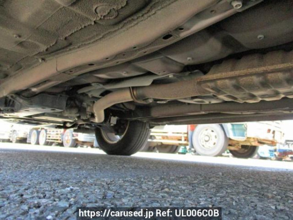 Used 2013 AT subaru forester SJ5 Image[41]