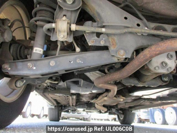 Used 2013 AT subaru forester SJ5 Image[43]