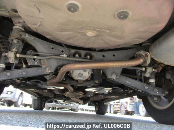 Used 2013 AT subaru forester SJ5 Image[45]