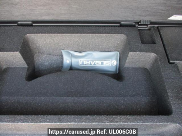 Used 2013 AT subaru forester SJ5 Image[46]