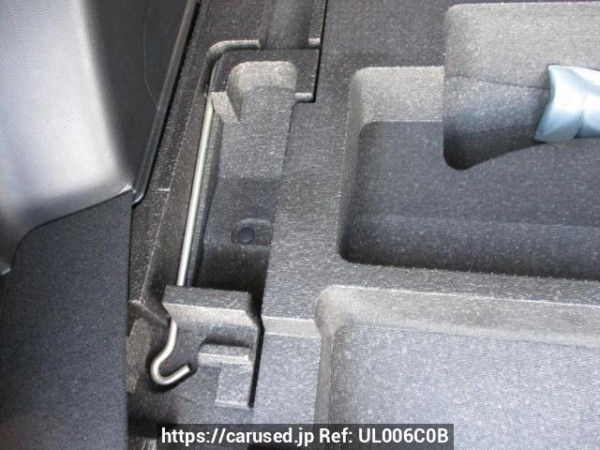 Used 2013 AT subaru forester SJ5 Image[47]