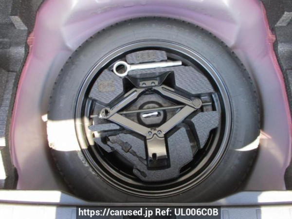 Used 2013 AT subaru forester SJ5 Image[48]