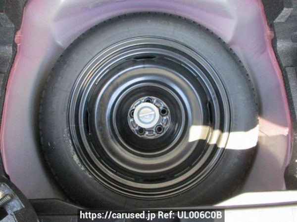 Used 2013 AT subaru forester SJ5 Image[49]