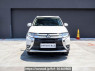 Used 2015 AT mitsubishi outlander null Image[1]