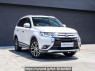 Used 2015 AT mitsubishi outlander null Image[2]