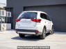 Used 2015 AT mitsubishi outlander null Image[4]