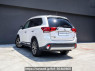 Used 2015 AT mitsubishi outlander null Image[6]