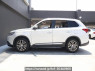 Used 2015 AT mitsubishi outlander null Image[7]