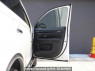 Used 2015 AT mitsubishi outlander null Image[8]