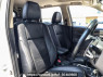 Used 2015 AT mitsubishi outlander null Image[11]