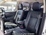 Used 2015 AT mitsubishi outlander null Image[12]