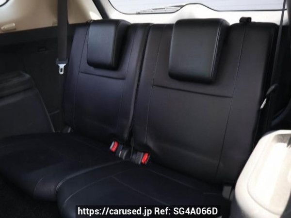 Used 2015 AT mitsubishi outlander null Image[14]