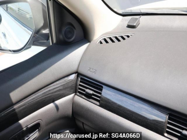 Used 2015 AT mitsubishi outlander null Image[15]