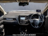 Used 2015 AT mitsubishi outlander null Image[16]