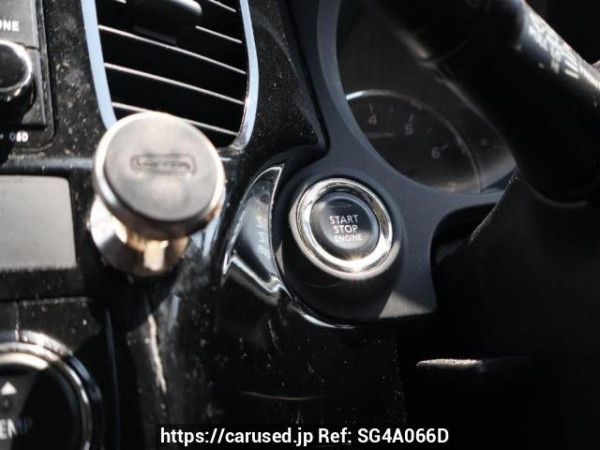 Used 2015 AT mitsubishi outlander null Image[17]