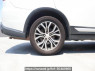 Used 2015 AT mitsubishi outlander null Image[22]