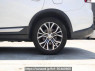 Used 2015 AT mitsubishi outlander null Image[23]