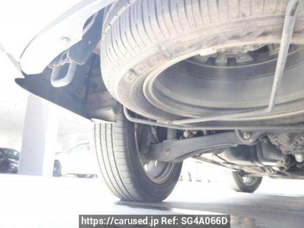 Used 2015 AT mitsubishi outlander null Image[24]