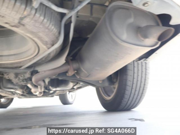 Used 2015 AT mitsubishi outlander null Image[25]